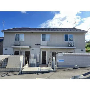 コリーヌ ドゥの画像