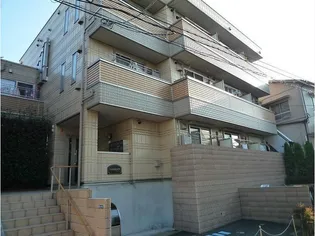 ナオネスティーの画像