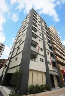 AVENIR東麻布の画像