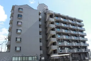 プロスペレ白萩の画像