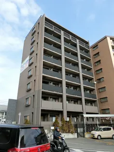 CASA AL MAREの画像
