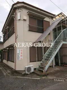 ユーコーポの画像