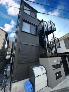 COZY小田栄の画像