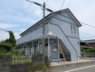 SILKY HOUSE山城の画像