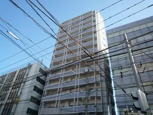 アールグレイスヒルの画像