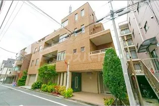 IH STORY 南長崎の画像