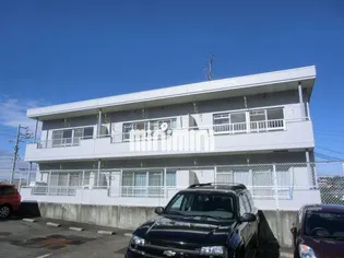 第1ネオヒルズ共和の画像