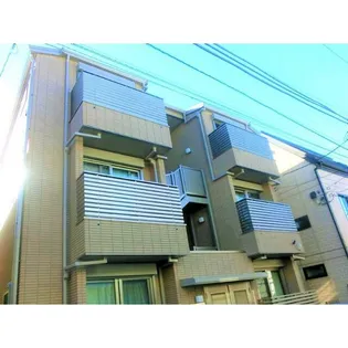 カーネギーパークの画像