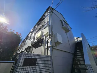 プラザドゥエピカの画像