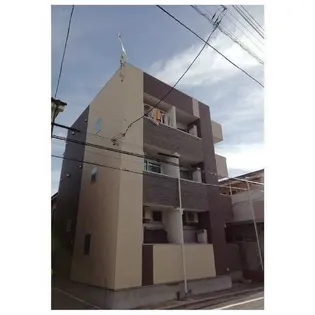 ラルーチェの画像