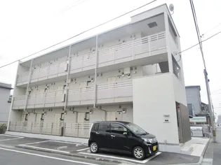 クレイノエグランティの画像