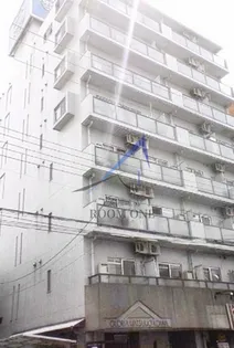 グローリア初穂小岩の画像