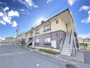 サンパティークの画像