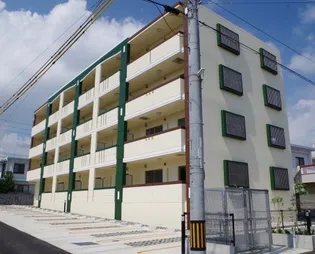 THー5の画像