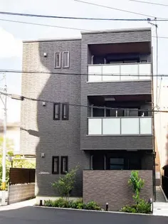 インフィニートの画像
