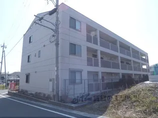 パークサイドシャトーの画像
