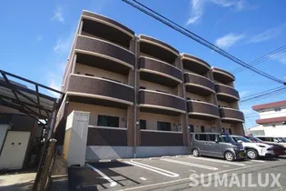 SOLAの画像