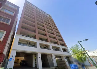 クオス小田原栄町の画像