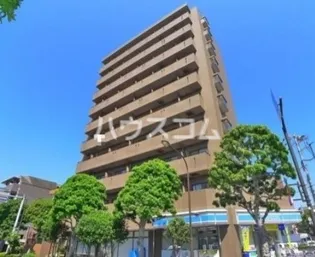 サンフラワー第6の画像