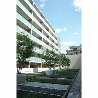 ザ パークハウス東山レジデンスの画像