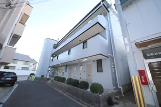 ローレル大光の画像