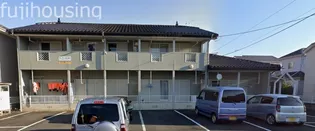 ヴィラ ハピネスの画像