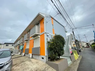 ジュエルBの画像