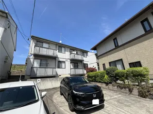アクアMの画像