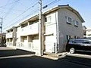 ロジュマンシャトーの画像