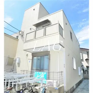シモンズⅡの画像