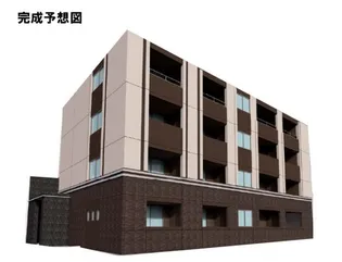 カーサ コロレの画像