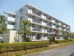 デイア天久保の画像