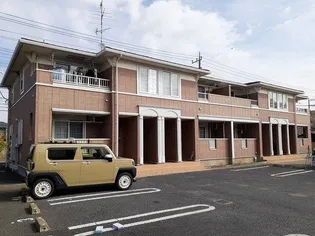 アジュールの画像