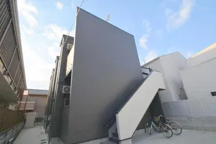 PUROSUPERE弥栄の画像