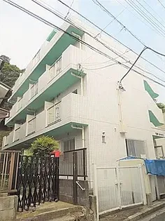 トップ桜木町第2の画像