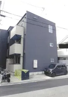 PIEMONTの画像