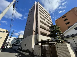 PLAISIR SAKAIの画像