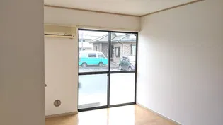 TIFOSO川島の画像