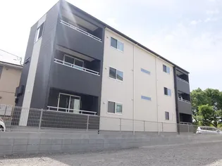 ラニカイの画像