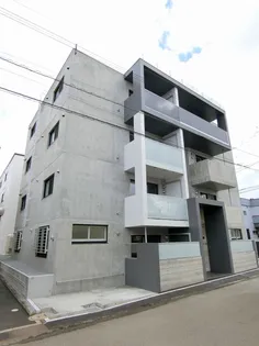 ミカエルアルファⅢの画像