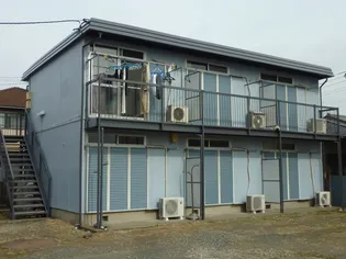 ロワールの画像