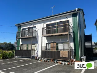 ハッピータウンAの画像