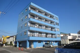 BAYCITYYAMATOの画像