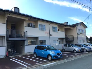パル長岡の画像
