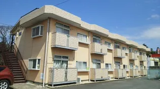 エルディム笹島の画像