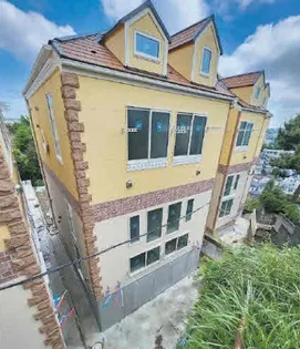 ユナイト南太田メディシスの画像