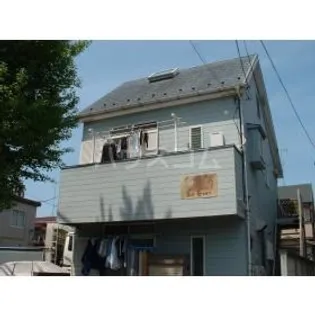 サン グリーンの画像