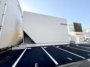 フライハイト宝永の画像