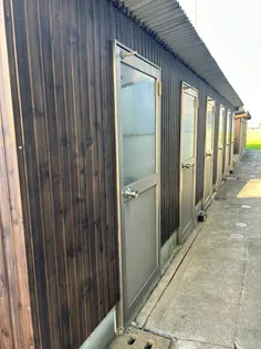 コスモハイツII【1階】のその他画像