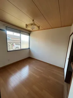 コスモハイツII【1階】のその他画像